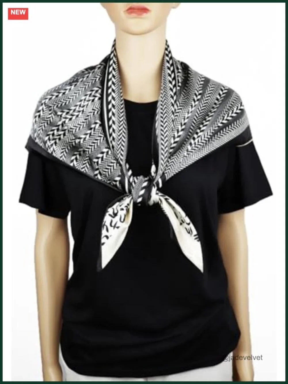 N/A this satin